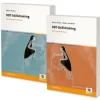 Paket: DBT-Skillstraining*SCHATTAUER