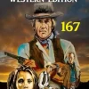 Uksak E-Books Wildwestromane*Pakt mit der Hölle: Pete Hackett Western Edition 167