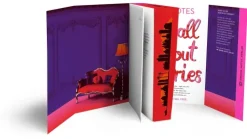 Palace of Monaco 1. Broken Royals*moon notes Discount