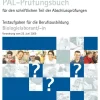 PAL-Prüfungsbuch Biologielaborant/-in*Christiani Sale