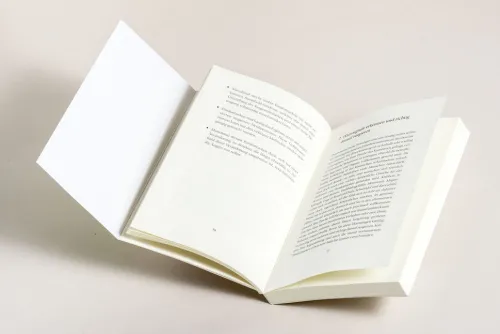 Ariston Verlag Gesellschaft-Panikattacken und andere Angststörungen loswerden