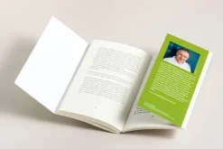 Ariston Verlag Gesellschaft-Panikattacken und andere Angststörungen loswerden