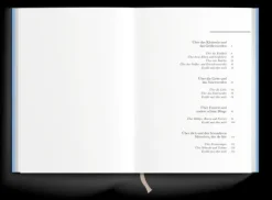 Elma van Vliet Nach Zielgruppen*Papa, erzähl mal! |