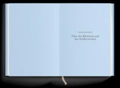 Elma van Vliet Nach Zielgruppen*Papa, erzähl mal! |