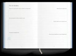 Elma van Vliet Nach Zielgruppen*Papa, erzähl mal! |