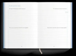 Elma van Vliet Nach Zielgruppen*Papa, erzähl mal! |