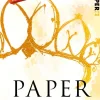 Paper (01) Princess*Piper Verlag GmbH Clearance