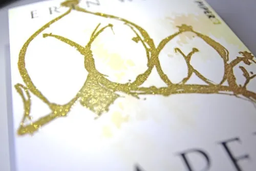 Paper (01) Princess*Piper Verlag GmbH Clearance