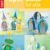 Paper Balls für alle*TOPP Best