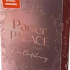 Paper Palace*Piper Verlag GmbH Online