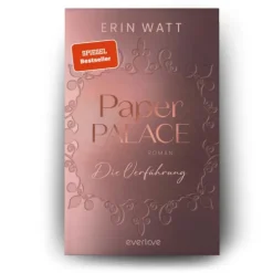 Paper Palace*Piper Verlag GmbH Online