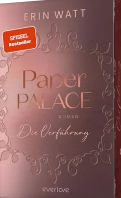 Paper Palace*Piper Verlag GmbH Online