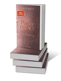 Paper Palace*Piper Verlag GmbH Online