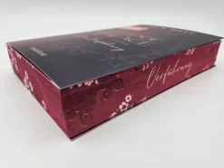 Paper Palace*Piper Verlag GmbH Online