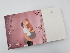 Paper Palace*Piper Verlag GmbH Online