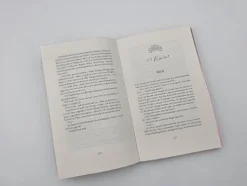 Paper Palace*Piper Verlag GmbH Online