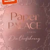 Paper Palace*Piper ebooks Online