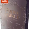 Piper Verlag GmbH Die Reichen, Berühmten Und Mächtigen-Paper Prince
