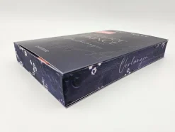 Piper Verlag GmbH Die Reichen, Berühmten Und Mächtigen-Paper Prince