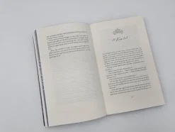 Piper Verlag GmbH Die Reichen, Berühmten Und Mächtigen-Paper Prince