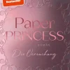 Piper ebooks Reich, Berühmt, Mächtig-Paper Princess