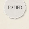 Papier*epubli Discount