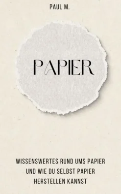 Papier*epubli Discount