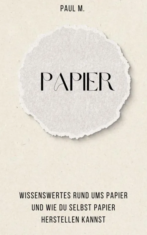 Papier*epubli Discount