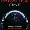 Paradise One*Penguin Random House