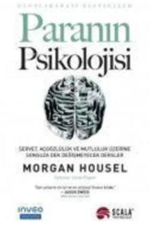 Paranin Psikolojisi*tikla24.de BS Outlet