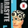 Panini Verlags GmbH Science Fiction*Parasyte - Kiseijuu