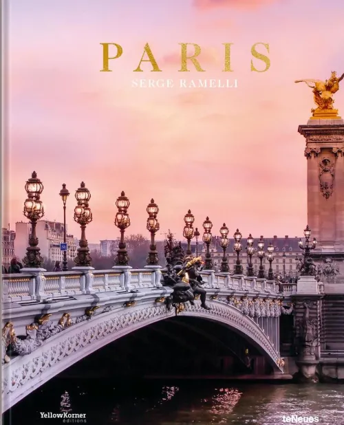 Paris*teNeues Media Best