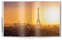 Paris*teNeues Media Best