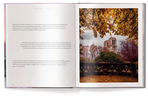 Paris*teNeues Media Best