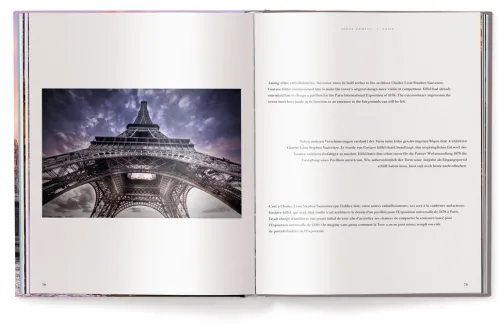 Paris*teNeues Media Best