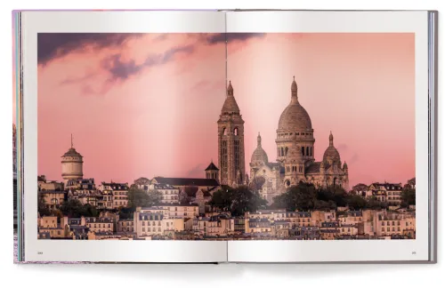 Paris*teNeues Media Best