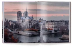 Paris*teNeues Media Best