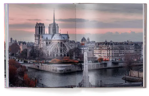 Paris*teNeues Media Best