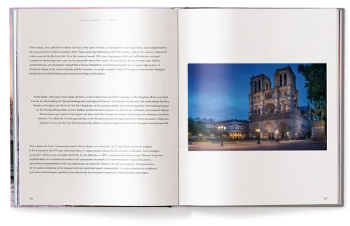 Paris*teNeues Media Best