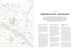 Dorling Kindersley Reise Bildbände*Paris