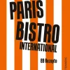 Gerstenberg Verlag Kochbücher Nach Ländern|Gäste & Feste*Paris Bistro International