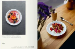 Gerstenberg Verlag Kochbücher Nach Ländern|Gäste & Feste*Paris Bistro International