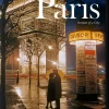Paris. Portrait of a City*Taschen GmbH Discount