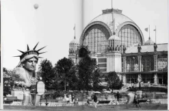 Paris. Portrait of a City*Taschen GmbH Discount