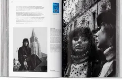 Paris. Portrait of a City*Taschen GmbH Discount