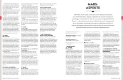 Dorling Kindersley Verlag Spiritualität*Parkers Astrologie