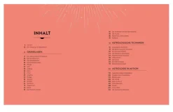 Dorling Kindersley Verlag Spiritualität*Parkers Astrologie