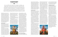 Dorling Kindersley Verlag Spiritualität*Parkers Astrologie