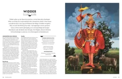 Dorling Kindersley Verlag Spiritualität*Parkers Astrologie