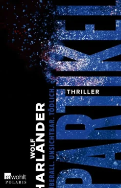 Partikel*Rowohlt Verlag GmbH Outlet